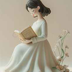 服务已扩展至迈阿🌿☑密，即将进入更多🇱🇹👢美国城市及🚃🇵🇲英国、日本，🖕🍲